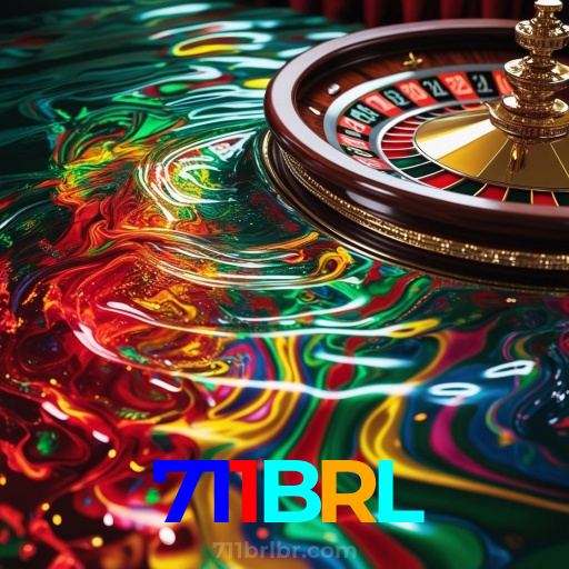 711BRL：A sorte te espera! Aposte agora nas nossas roletas!
