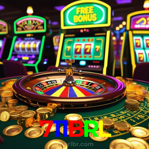 711BRL:Jogue poker, aposte no futebol e ganhe em grandes jogos de cassino!