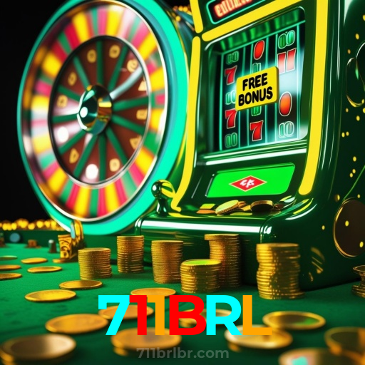 711BRL:Vença no futebol online e alcance novos patamares de vitória!