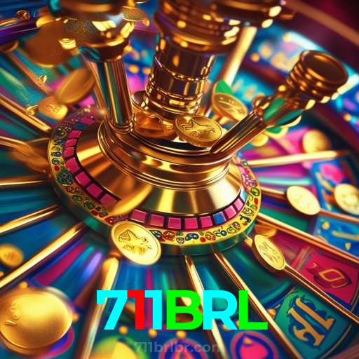 711BRL:Jogue futebol online e conquiste vitórias ao estilo campeão!