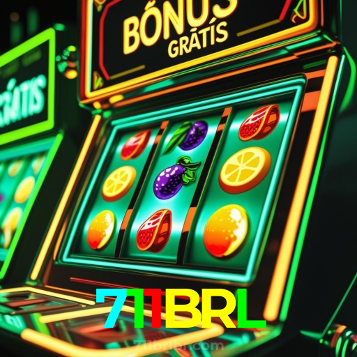 711BRL:Jogue poker e aposte no futebol com grandes prêmios em jogo!