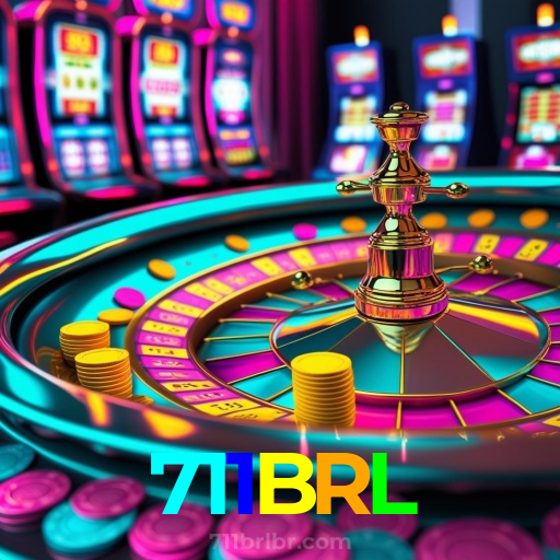 711BRL：Aposte no futebol online e mostre seu talento para ganhar!
