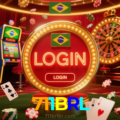 711BRL:As slots mais emocionantes estão esperando por você! Jogue agora!