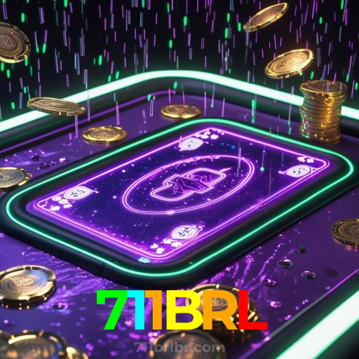711BRL：Jogue futebol online e se prepare para marcar grandes prêmios!