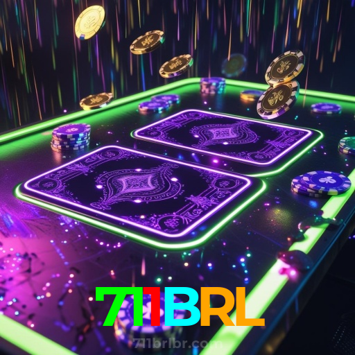 711BRL：Aposte no futebol online e conquiste sua grande vitória!