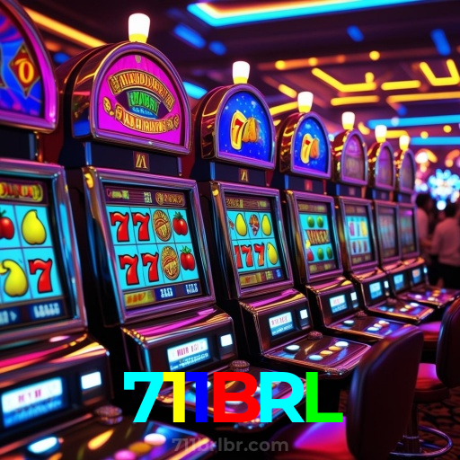 711BRL：Apostas ao vivo no futebol e grandes prêmios em blackjack e roleta!