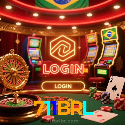 711BRL：Vença no futebol online e sinta o sabor da conquista!