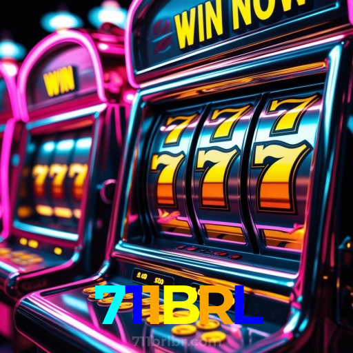 711BRL：Aposta no futebol e diversão garantida com jogos de cassino como roleta e blackjack!