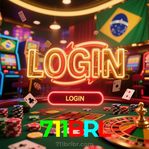 711BRL:Aposte no futebol online e vença os maiores campeões!