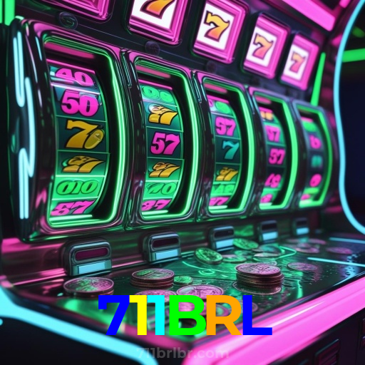 711BRL:Aposte no futebol online e sinta a emoção de vencer!
