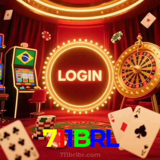 711BRL:A emoção do futebol digital está em alta! Aposte e vença!