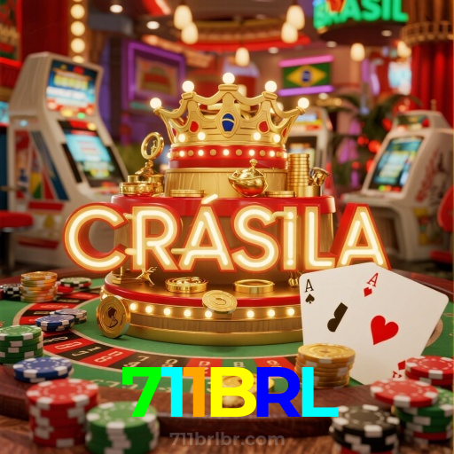 711BRL:Jogue futebol online e sinta a adrenalina das grandes vitórias!