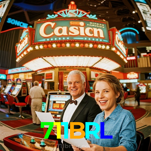 711BRL:Apostas no futebol e grandes prêmios nos melhores jogos de cassino!
