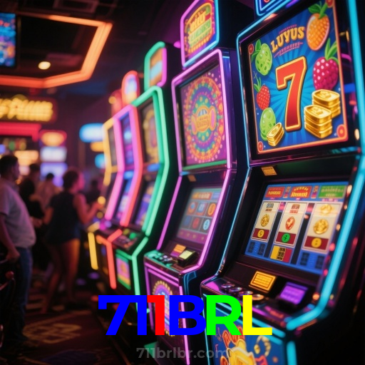 711BRL:Sua sorte está no cassino online com poker, roleta e futebol ao vivo!