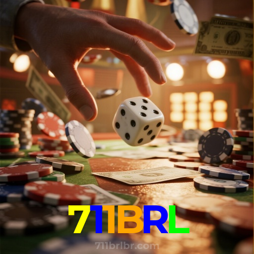 711BRL:Aposte no futebol online e mostre sua habilidade para ganhar!