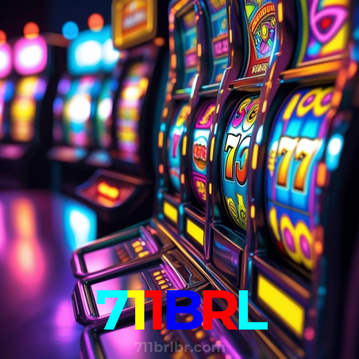 711BRL：Jogue futebol online e sinta a adrenalina de ganhar!