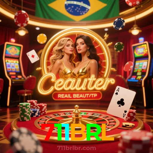 711BRL:Aposte no futebol online e vença no estilo que você merece!