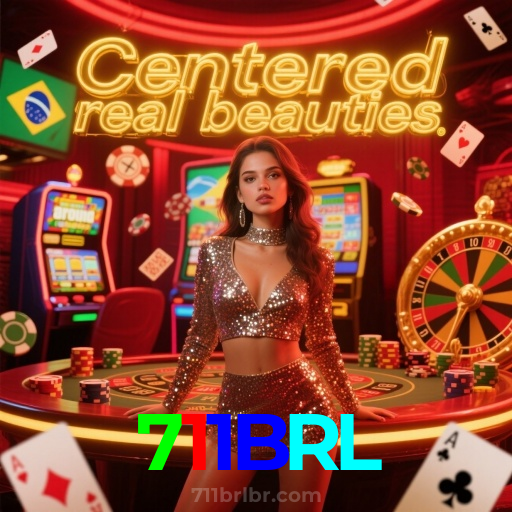 711BRL：Jogue futebol online e sinta a vibração de cada gol conquistado!