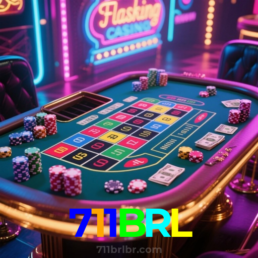 711BRL:A aposta no futebol online pode te levar à vitória absoluta!