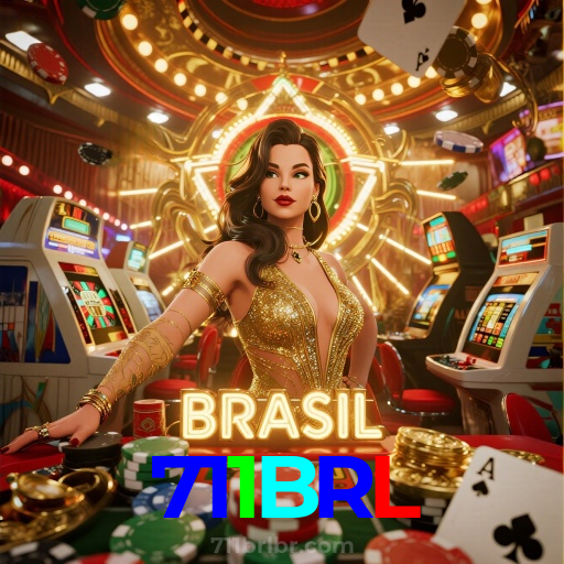 711BRL:Aposte no futebol online e seja o maior vencedor de todos!