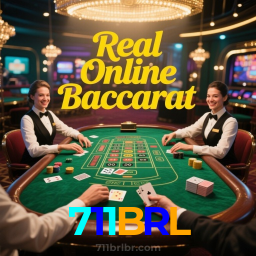 711BRL:Aposte no futebol e jogue blackjack para grandes vitórias!