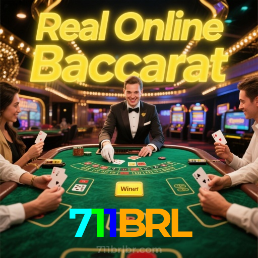711BRL:No futebol online, cada aposta te leva mais perto da vitória!