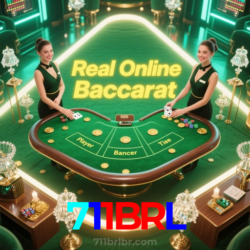 711BRL:A sorte está ao seu lado nas nossas mesas de roleta! Aposte agora!