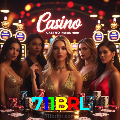 711BRL:Jogue poker e aposte no futebol online, tudo no mesmo lugar!