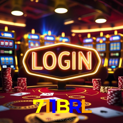 711BRL:Vença no futebol online e ganhe prêmios incríveis!
