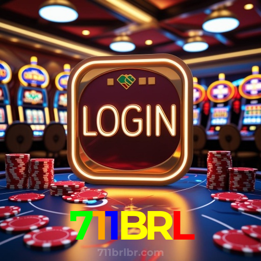 711BRL:Jogue poker e prove que você é o melhor nas cartas!