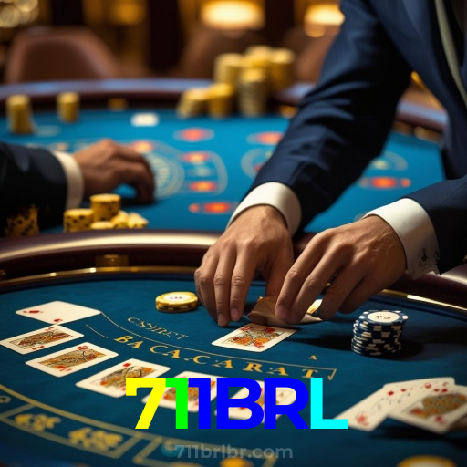 711BRL:No futebol online, a sorte está ao seu lado para ganhar!
