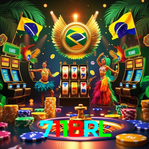 711BRL:Jogue no futebol digital e ganhe prêmios incríveis!