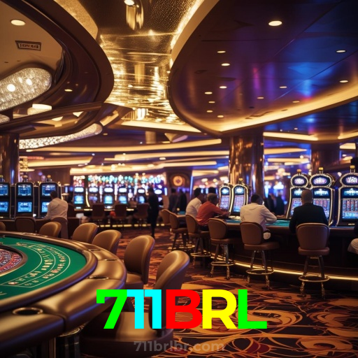 711BRL:Conquiste prêmios no futebol e vença nas mesas de poker online!