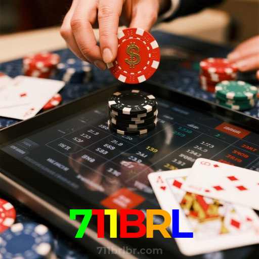 711BRL:Sinta o jogo do futebol online e conquiste vitórias impressionantes!