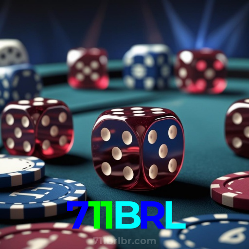 711BRL:Vença no futebol online e leve os melhores prêmios para casa!