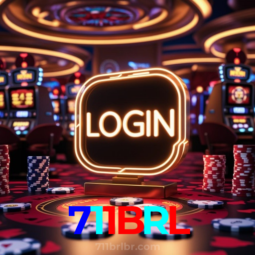 711BRL:Jogue poker online e mostre seu talento nas cartas!