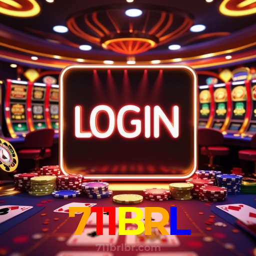 711BRL:Jogue futebol online e sinta o jogo como nunca antes!