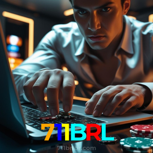 711BRL:Apostas ao vivo no futebol e prêmios épicos nos jogos de cassino!
