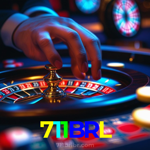 711BRL:As melhores slots para você! Aposte e ganhe agora!